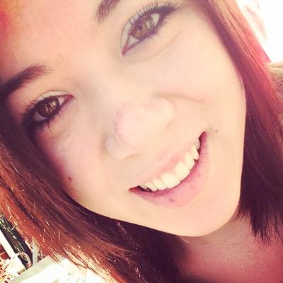 KaseyBreeden's profile picture. Kasey|21|Music means the world to me.