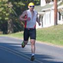 Ryan Wise - @rynoyo3883 - Twitter