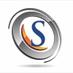 Spotsy Schools (@spotsys) Twitter profile photo Spotsy Schools (@spotsys) Twitter profile photo