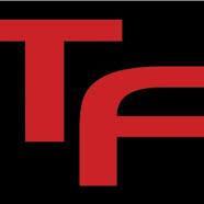 Top Flight  (@topflightsz) 's Twitter Profile