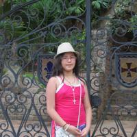 janny maylin linares (@jannymaylin) 's Twitter Profile