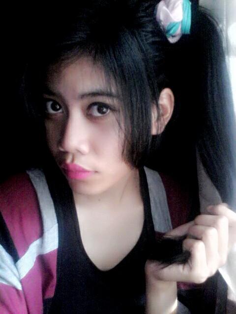 New account Follback for mention Join my path annisandria yoona & my ig annisandria17