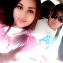 Hęlęn Dåyånå - @HelenMena98 - Twitter