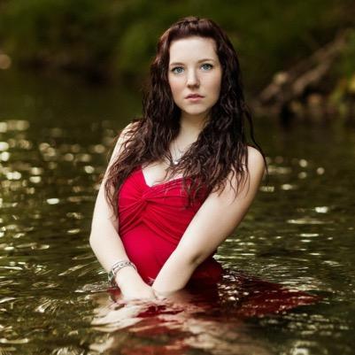 PaulineeLoulou's profile picture. 