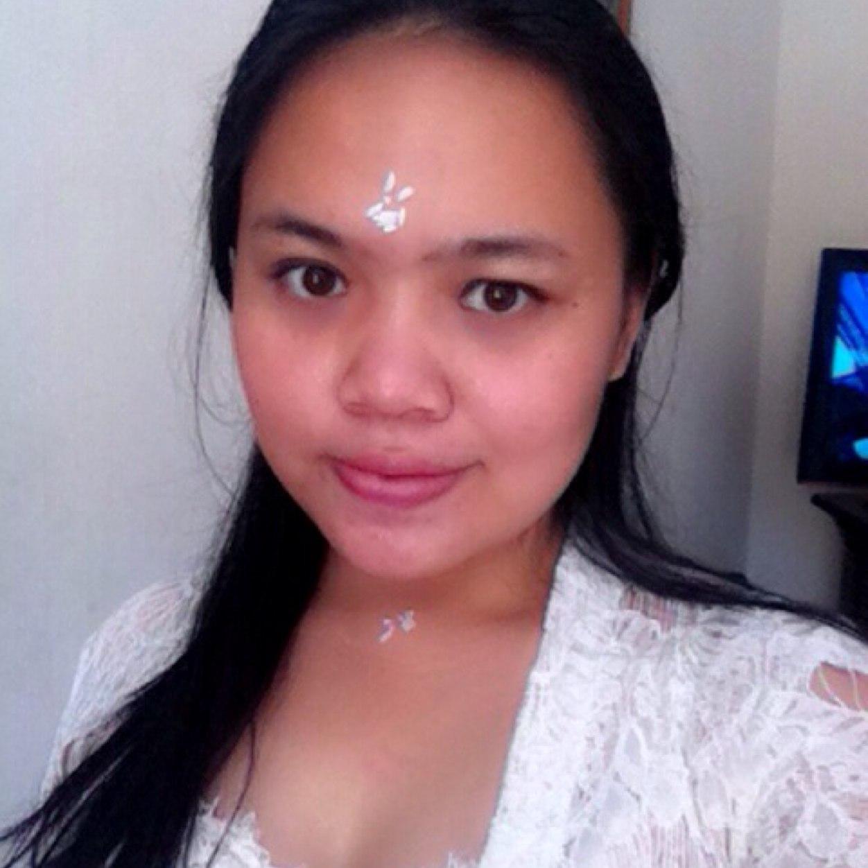 yumiihana's profile picture. 