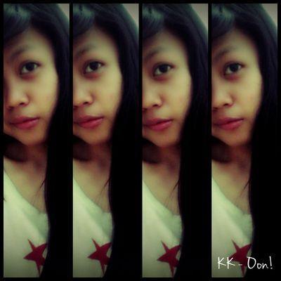 single