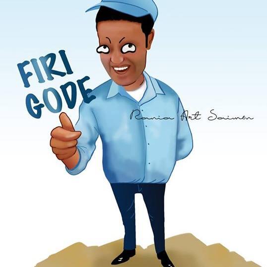 khalidfoad1's profile picture. 