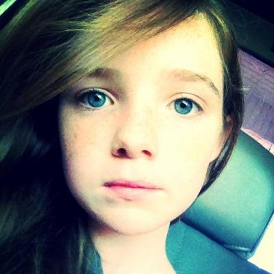 hyujhh182's profile picture. 