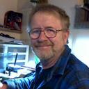 Bruce Grainger - @OldMan1o - Twitter