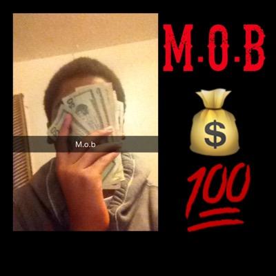 all about my money
OTF for life