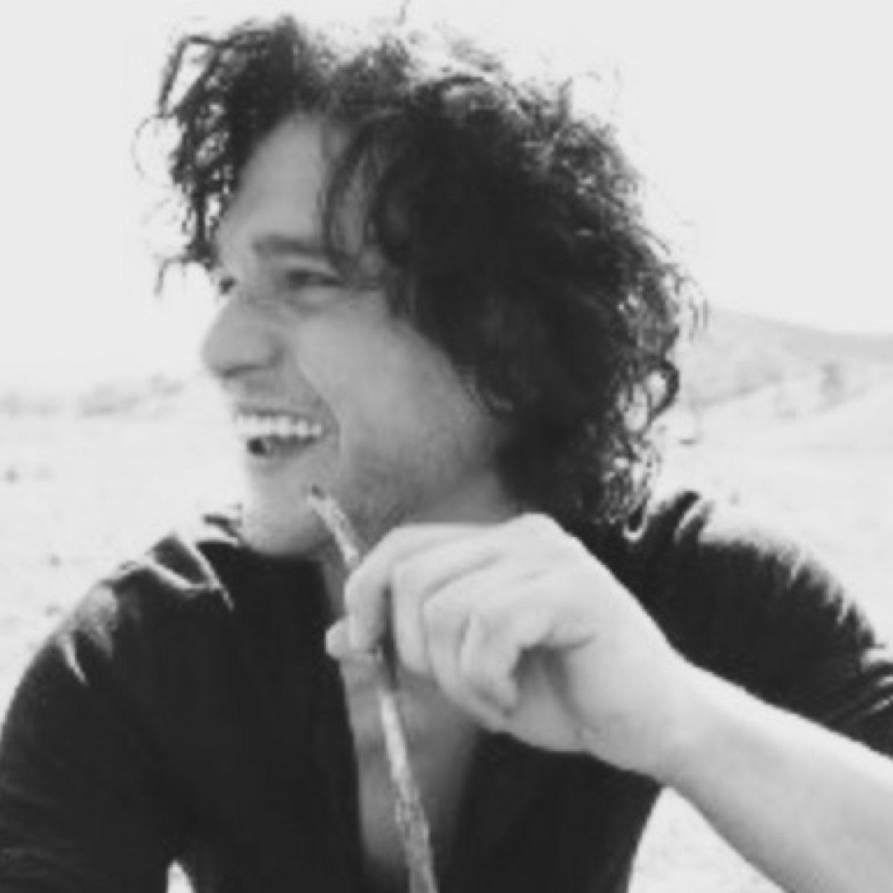 Winter Is Coming. ((FL/RP | Single | 18+ | Detailed))