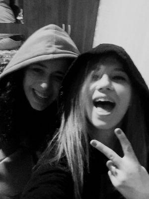 Lightguide64's profile picture. benim kadar değilse de