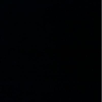 call_m3_lexie's profile picture. ѕмιℓє єνєи тнσυ уσυя нєαят ιѕ fяσωиιиg