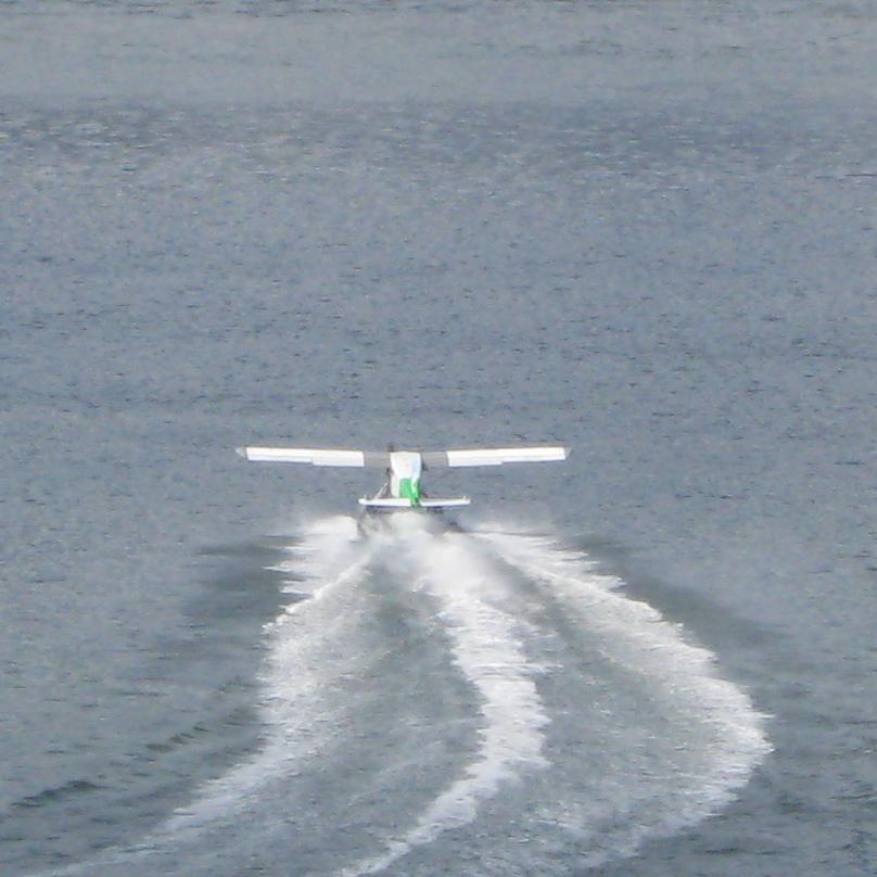 RafaelZabala9's profile picture. 