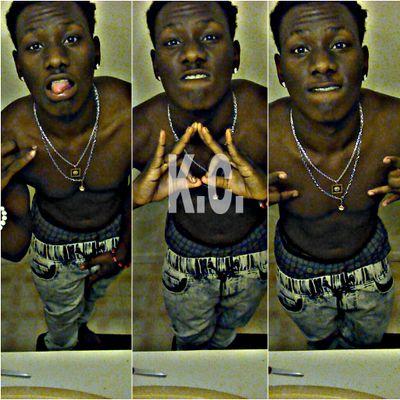 check out my music on sound cloud @ camo_boi