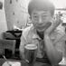 정완택 (@jwt2020kr) Twitter profile photo