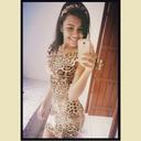 Fernanda Barros - @fer_barruus - Twitter