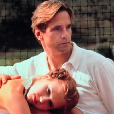 She was Lo, plain Lo, in the morning, standing four feet ten in one sock. She was Dolores on the dotted line. But in my arms she was always Lolita