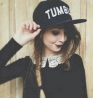 تابعني /اتابعك