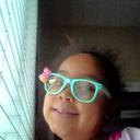 Iyanna Johnson - @iyannajohnson47 - Twitter