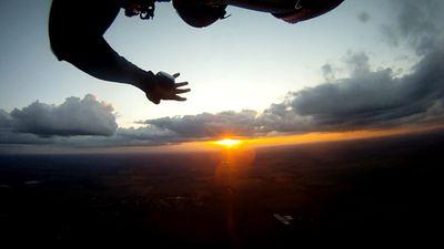 laurorodrigo's profile picture. 