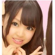 都内の学校に通っています。最近楽しい事ないな。フォローお願いします。