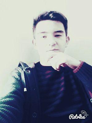 Hacettepe Fransizca Mutercim-Tercumanlik. #besiktas Dj @PuhuBar