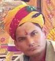 Kuchera (nagaur)..Raj.