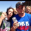 David Minet - @davidtheminet - Twitter