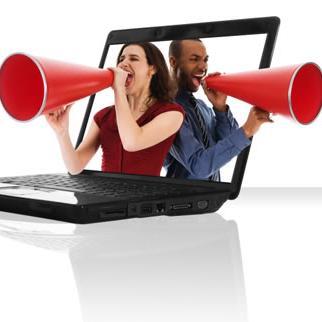 Iklan_T's profile picture. Promo iklan dengan harga terjangkau, promo ke 10 akun setiap hari nya, CP : 081373554538 / PIN : 2822AED2 // @HomeFollower2