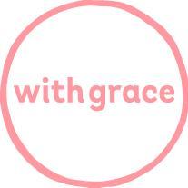 Holistic Guidance and Healing
work through your niggles, withgrace
first consultation is free.
remote access available via skype
