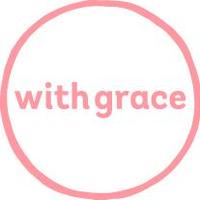 Grace Kiernan (@_withgrace) 's Twitter Profile