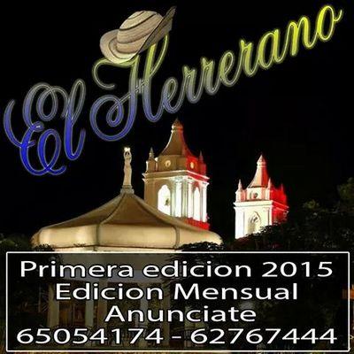 Juana44roCaic's profile picture. noticias