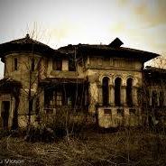 Presenting amazing photos of abandoned houses, mansions and hotels from the east coast!