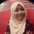 deyul_dewi's profile image