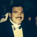 Peter LaPorte - @LaportePeter - Twitter