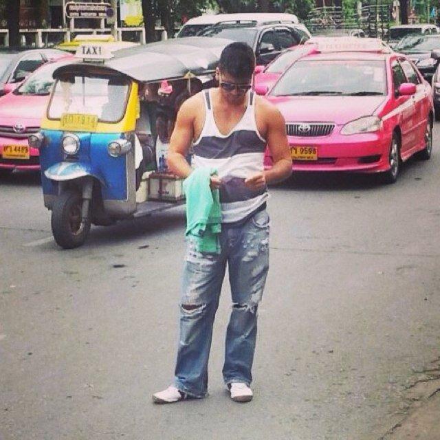 databs2014's profile picture. It's me Olçum \Anne ben #Boice oldum ^_^ \Can't Stop Me Now!    Don't Give Up! Top of the World! #Sakura Bir parça #DoctorWho