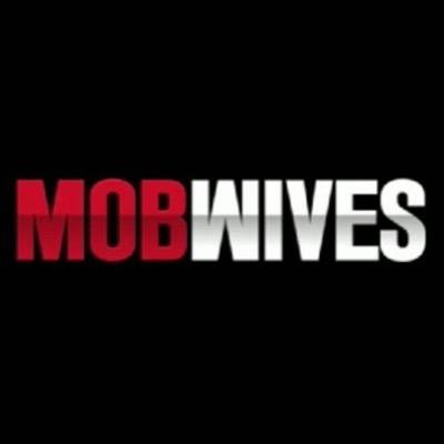 Official twitter for Mob Wives Sit Down Blog. Blogging seasons 3-6 #mobwives plus Renee Graziano on #CBB