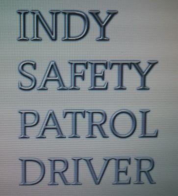 Having assisted and investigated over 5,000 vehicle crashes in my law enforcement career I realize the time is NOW to teach crash prevention a different way.