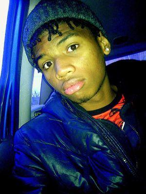 I Do This Cause You Dont   #ShmurdaaShit  |B . M |
