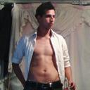 Carlos Rangel (@57ce5671a20d478) Twitter