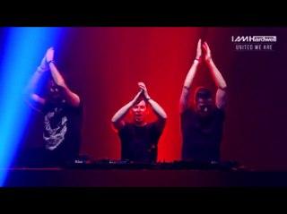 d_ivanmm's profile picture. 