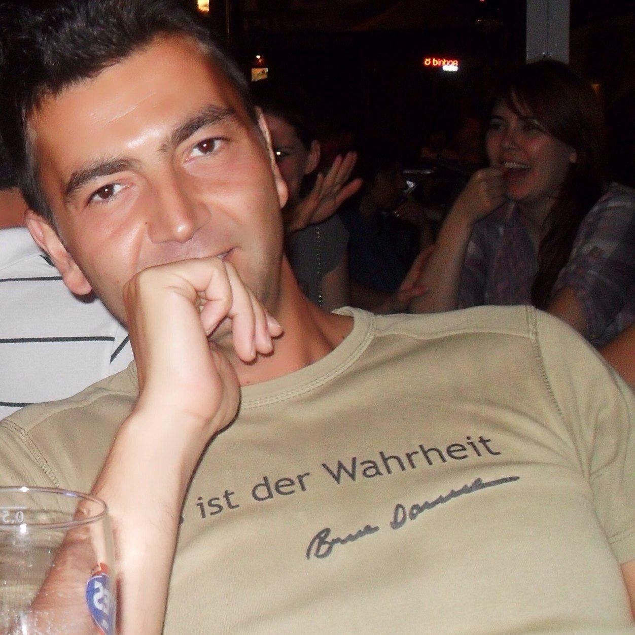 mariodiazdian Profile Picture