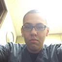 Vincent Escobar - @vinchett1 - Twitter