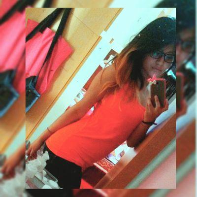 follow me Instagram:https://t.co/R9zBP7haz4  Musical.yl: Dayaniita SnapChat: nathalydaji