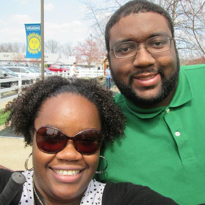 jamardharland's profile picture. Just another guy trying to live his life.