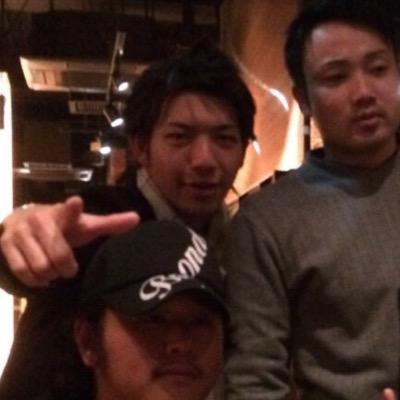 山本 賢一 Kmrtribe Twitter 山本 賢一 Kmrtribe Twitter