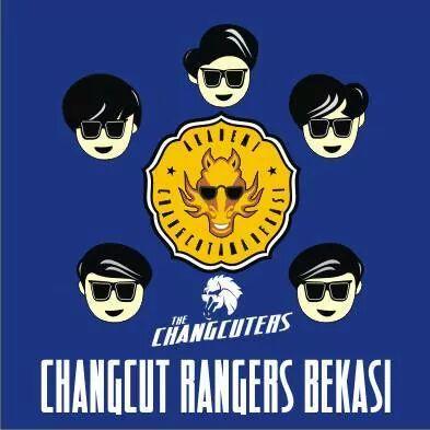 we are changcut rangers bekasi . friends of @twitchangcuters @al_gojz @qibs @ericknindyo @brader1215 @tuantria #dipa cp : david & mita . pin : 53FEF527 & 5355F6