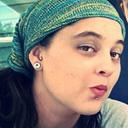 Casey Gibson - @CaseyGibson85 - Twitter