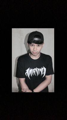 hilal_rajab's profile picture. 